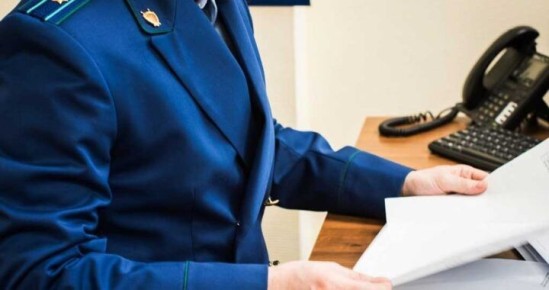 С 10 октября 2025 года подтвердить назначение пенсии можно с помощью QR-кода