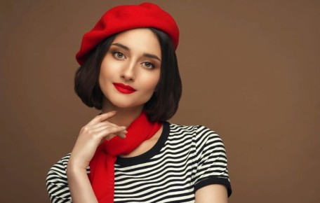 Странные привычки француженок, удивляющие мир