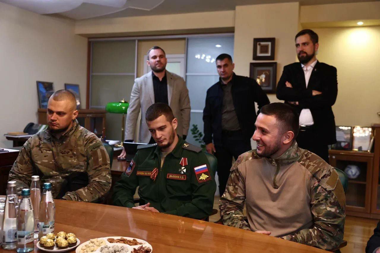 В Астраханской области откроют филиал Высшей партийной школы «ЕДИНОЙ РОССИИ» В Астраханской области откроют филиал Высшей партийной школы «ЕДИНОЙ РОССИИ»