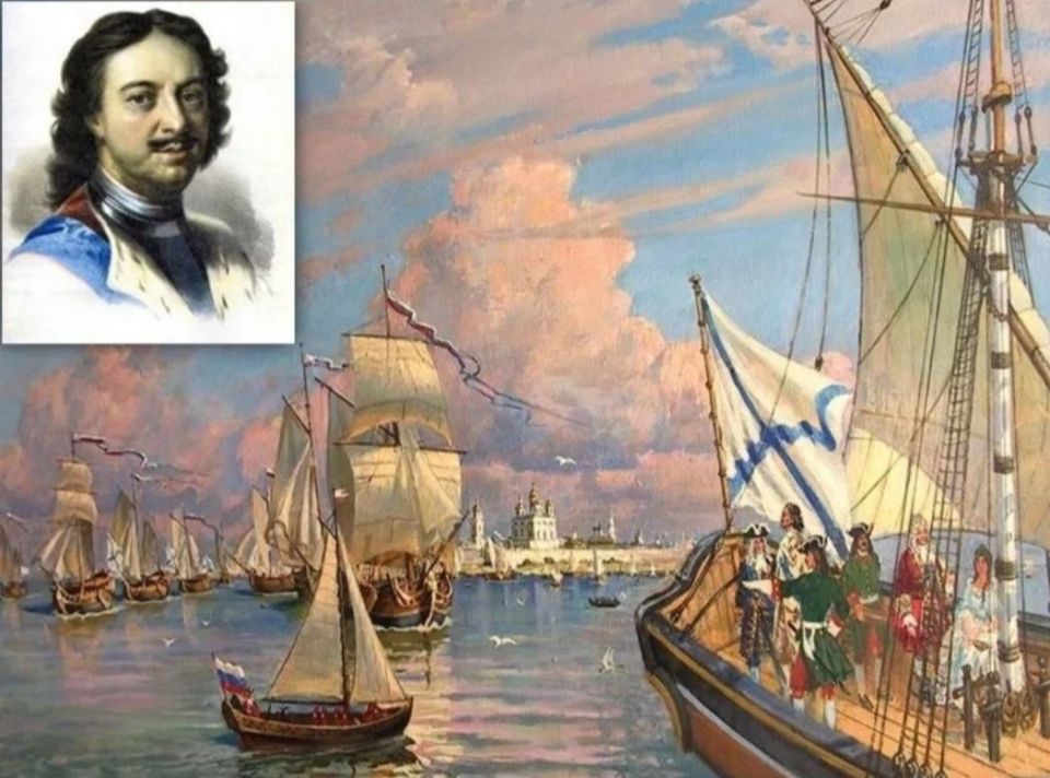  : #. 15  1722 .-    I   