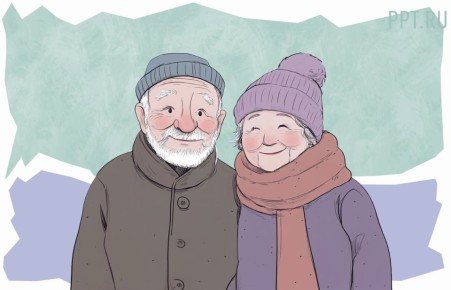 Социальные пенсии: шаг к обеспеченному будущему для уязвимых граждан