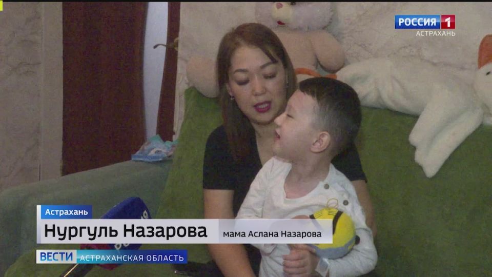  ,    -       8-    .