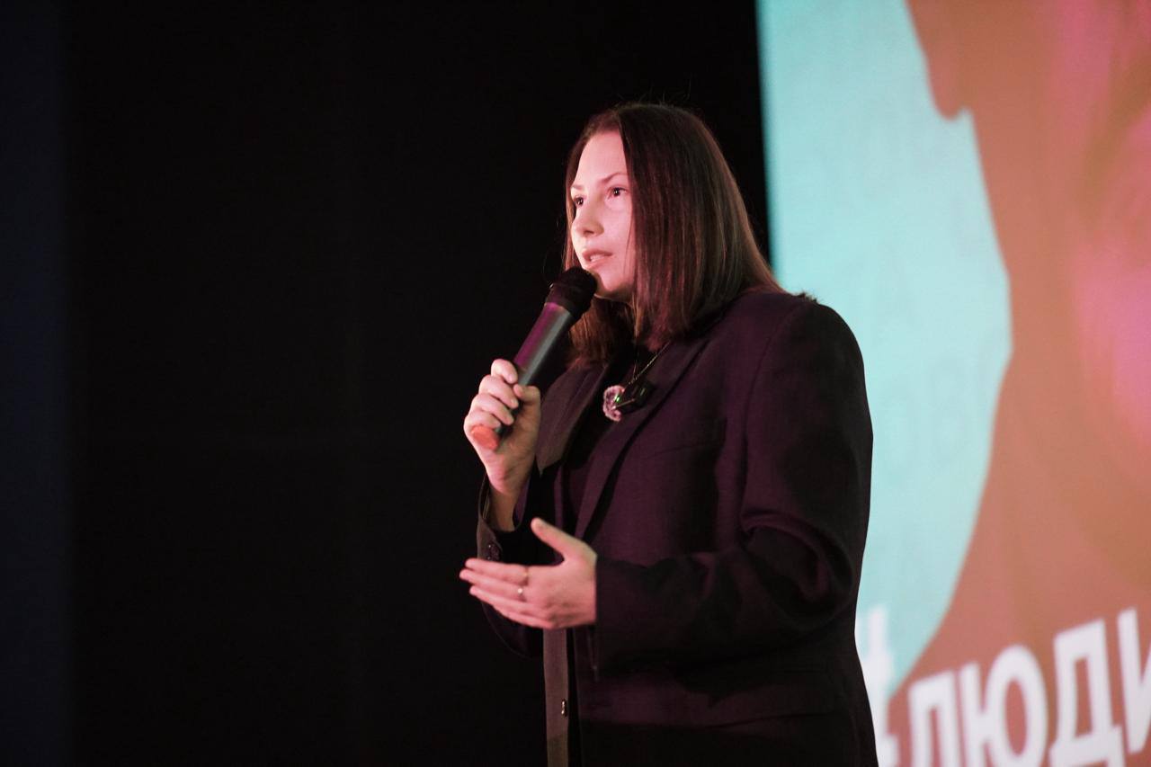 Почему пенсионеры не могут позволить себе кино? Почему пенсионеры не могут позволить себе кино?