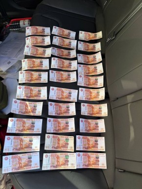 В отношении заведующего отделением психиатрической больницы в Астрахани возбуждено уголовное дело