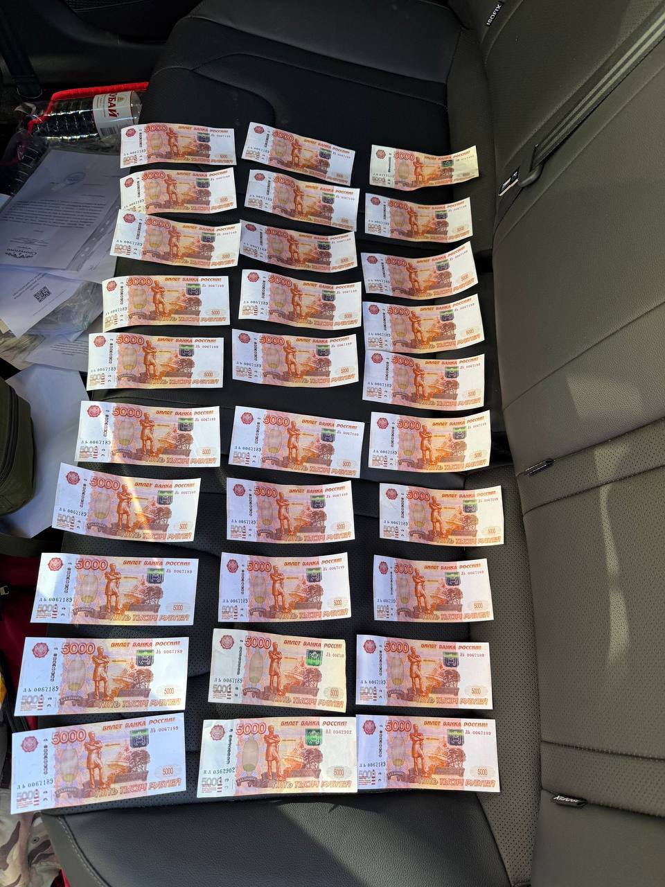 В отношении заведующего отделением психиатрической больницы в Астрахани возбуждено уголовное дело