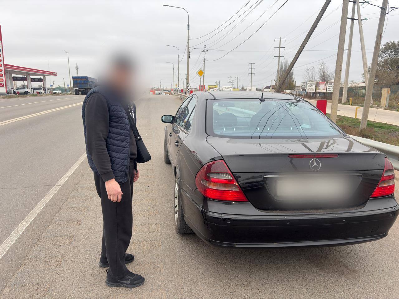 Сотрудниками астраханской Госавтоинспекции установлен водитель, устроивший дрифт на одной из центральных улиц областного центра Сотрудниками астраханской Госавтоинспекции установлен водитель, устроивший дрифт на одной из центральных улиц областного центра