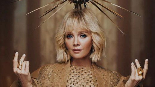 Культурные планы AST-NEWS.ru