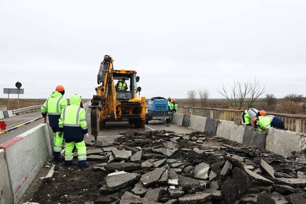Игорь Бабушкин: Трасса Р-215, проходящая через Красные Баррикады и Икряное, – один из важнейших транспортных коридоров Юга России Игорь Бабушкин: Трасса Р-215, проходящая через Красные Баррикады и Икряное, – один из важнейших транспортных коридоров Юга России