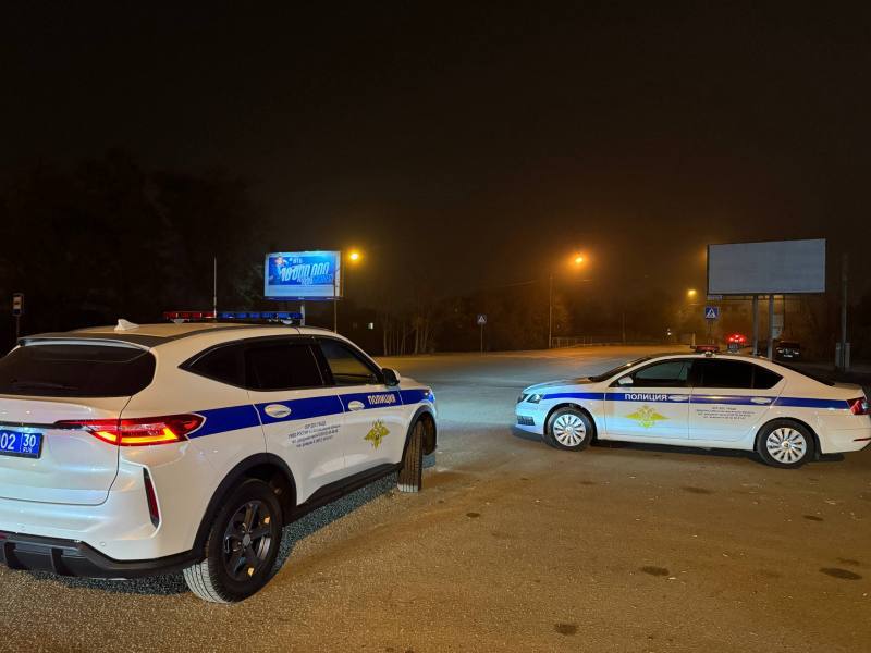 В выходные дни в Астраханской области выявлено 35 фактов управления транспортными средствами в состоянии опьянения и отказа от прохождения медицинского освидетельствования В выходные дни в Астраханской области выявлено 35 фактов управления транспортными средствами в состоянии опьянения и отказа от прохождения медицинского освидетельствования