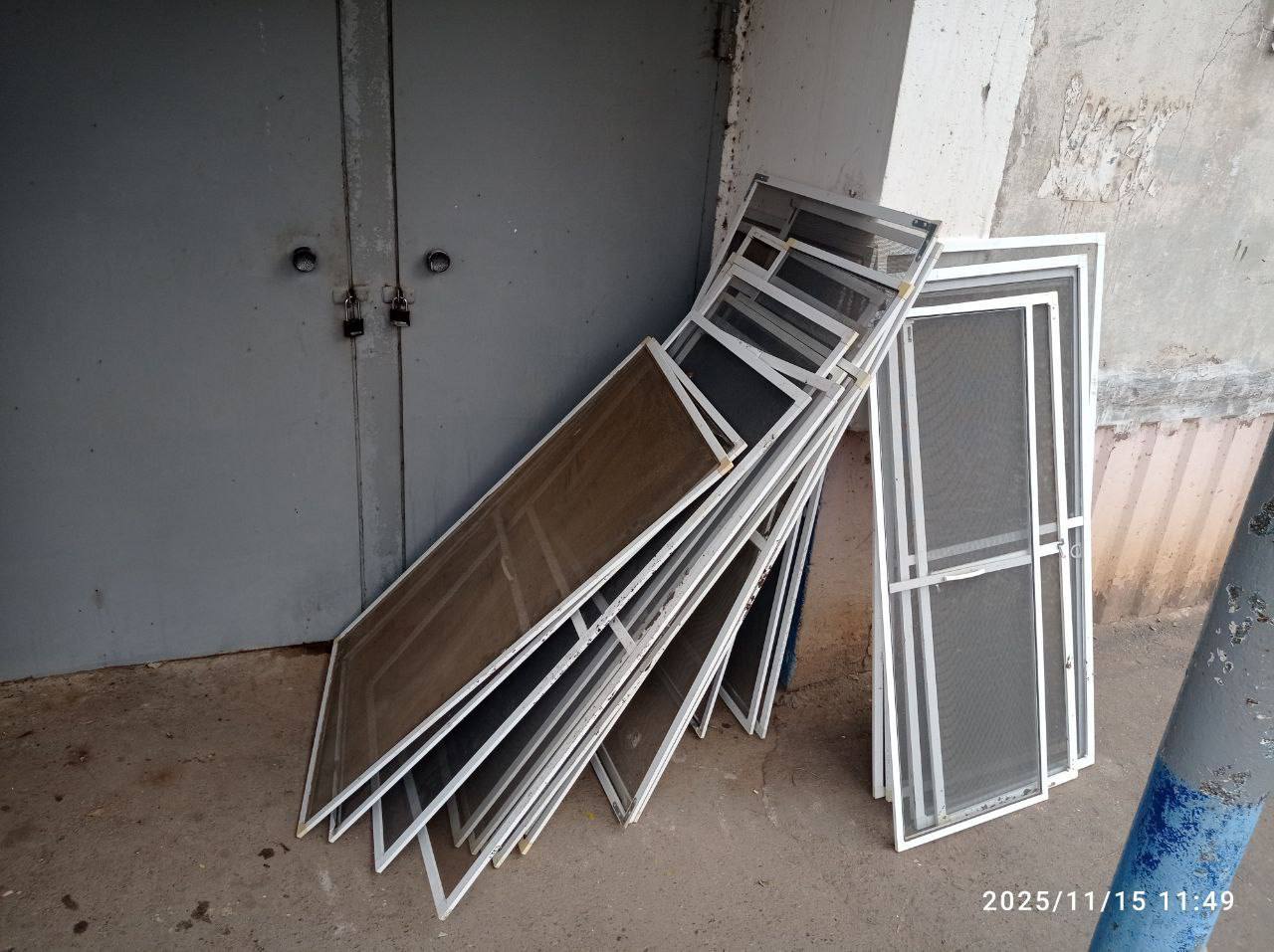 В Ахтубинске объявился «сеточный маньяк» В Ахтубинске объявился «сеточный маньяк»