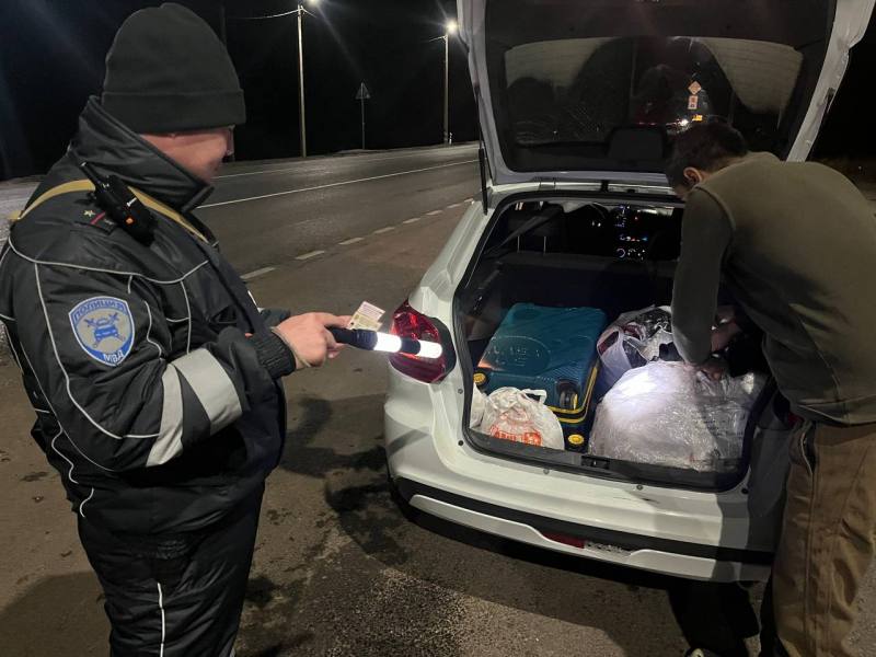 В выходные дни в Астраханской области выявлено 35 фактов управления транспортными средствами в состоянии опьянения и отказа от прохождения медицинского освидетельствования В выходные дни в Астраханской области выявлено 35 фактов управления транспортными средствами в состоянии опьянения и отказа от прохождения медицинского освидетельствования