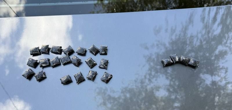 *66-летняя астраханка не смогла обогатиться за счет незаконной «подработки»