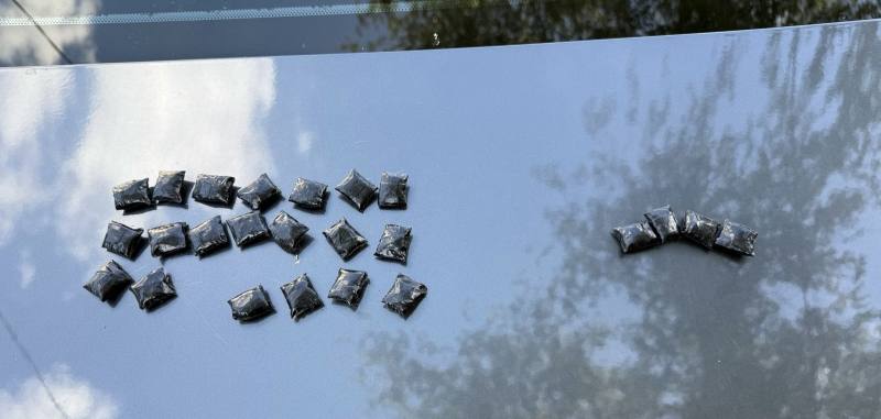 *66-летняя астраханка не смогла обогатиться за счет незаконной «подработки»