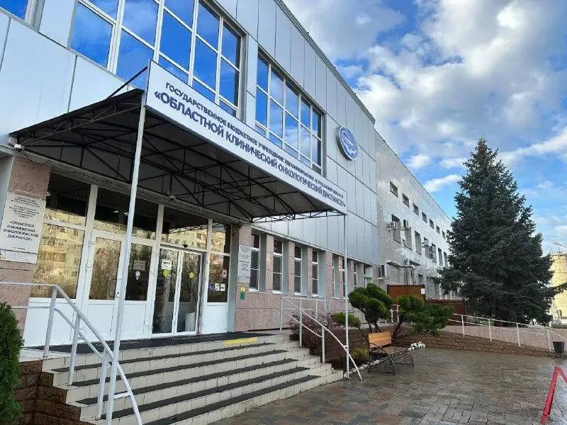 В Астрахани пройдет «Суббота здоровья» для мужчин В Астрахани пройдет «Суббота здоровья» для мужчин