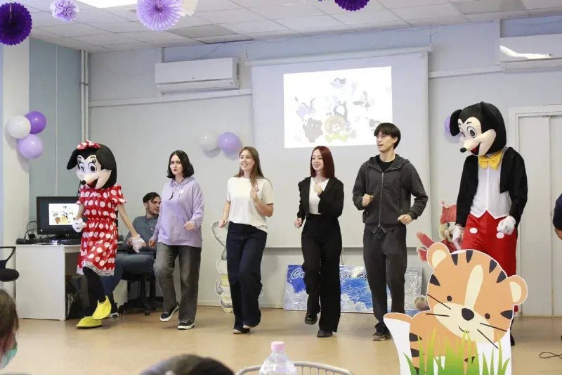 Астраханские врачи спасают 97% недоношенных детей Астраханские врачи спасают 97% недоношенных детей