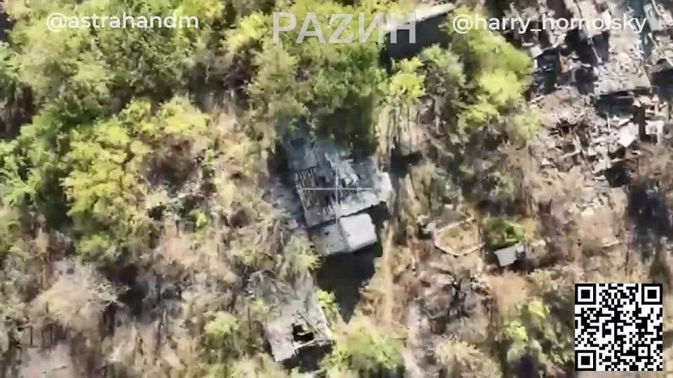  :    ,          110-   ,          