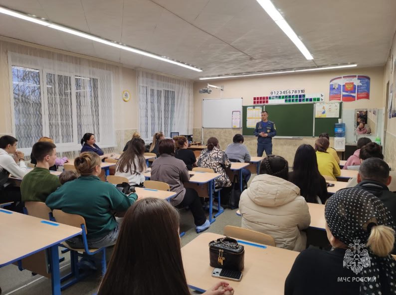 Работа с родителями как часть профилактики Работа с родителями как часть профилактики