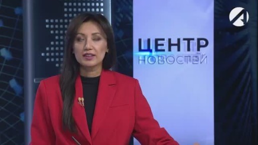 Премия «Служение» вновь отметит тех, кто меняет жизнь людей к лучшему