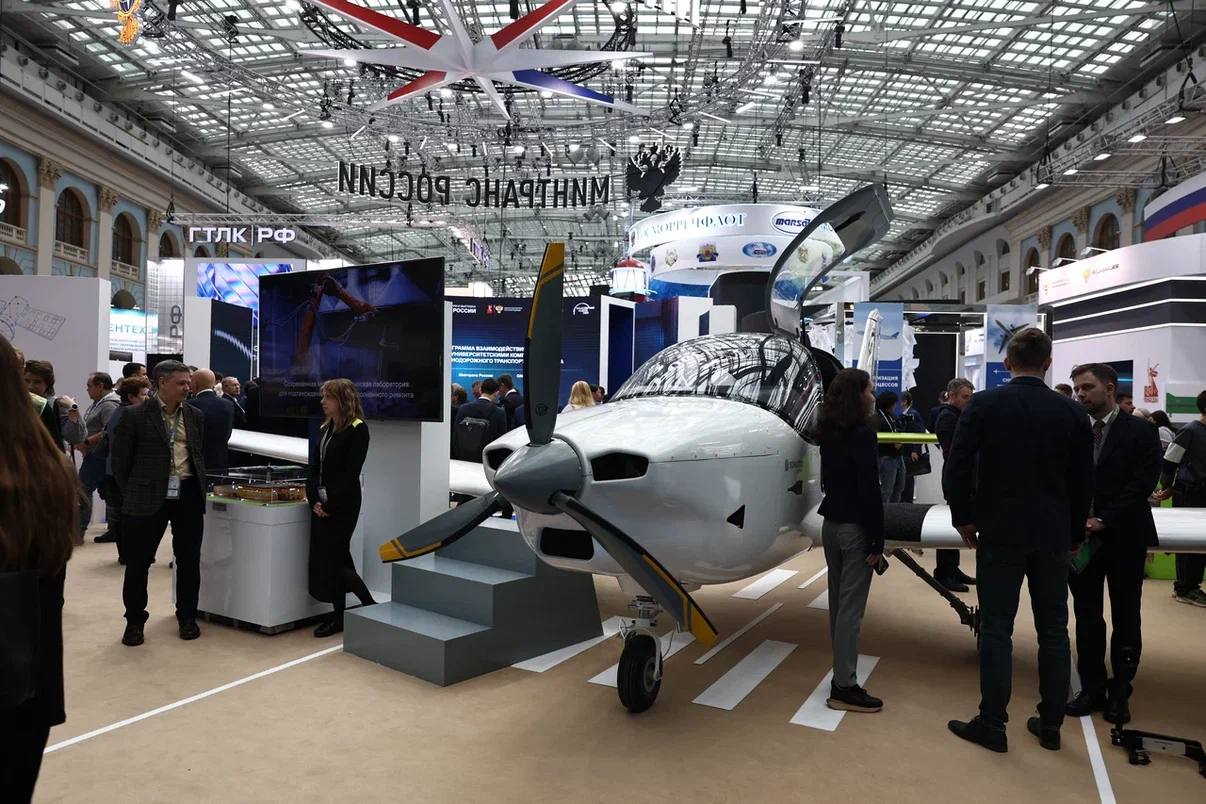 Игорь Бабушкин принял участие в заседании профильной комиссии Госсовета по развитию транспорта Игорь Бабушкин принял участие в заседании профильной комиссии Госсовета по развитию транспорта