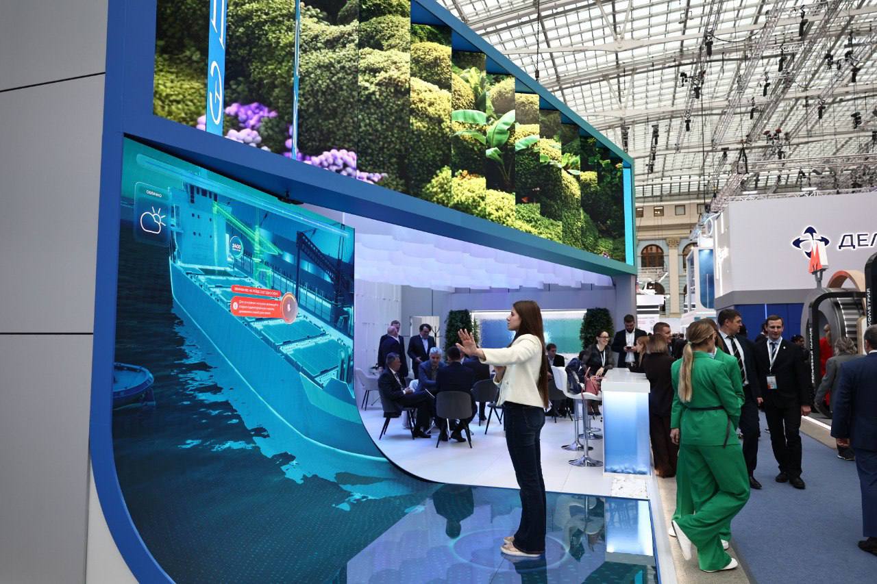 Игорь Бабушкин принял участие в заседании профильной комиссии Госсовета по развитию транспорта Игорь Бабушкин принял участие в заседании профильной комиссии Госсовета по развитию транспорта