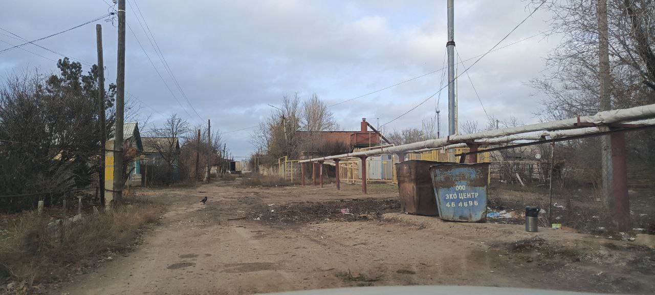 В преддверии новогодних праздников администрация, совместно с депутатами города и района, приступила к санитарной зачистке мест накопления и прилегающих территорий от несанкционированного скопления древестно-кустарниковых... В преддверии новогодних праздников администрация, совместно с депутатами города и района, приступила к санитарной зачистке мест накопления и прилегающих территорий от несанкционированного скопления древестно-кустарниковых...