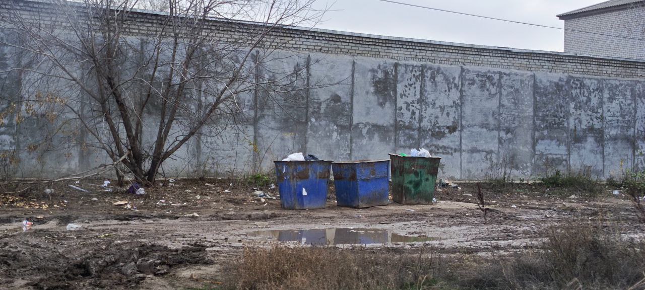 В преддверии новогодних праздников администрация, совместно с депутатами города и района, приступила к санитарной зачистке мест накопления и прилегающих территорий от несанкционированного скопления древестно-кустарниковых... В преддверии новогодних праздников администрация, совместно с депутатами города и района, приступила к санитарной зачистке мест накопления и прилегающих территорий от несанкционированного скопления древестно-кустарниковых...