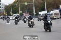 Астрахань на двух колесах: как мотоциклетное движение стало настоящей силой
