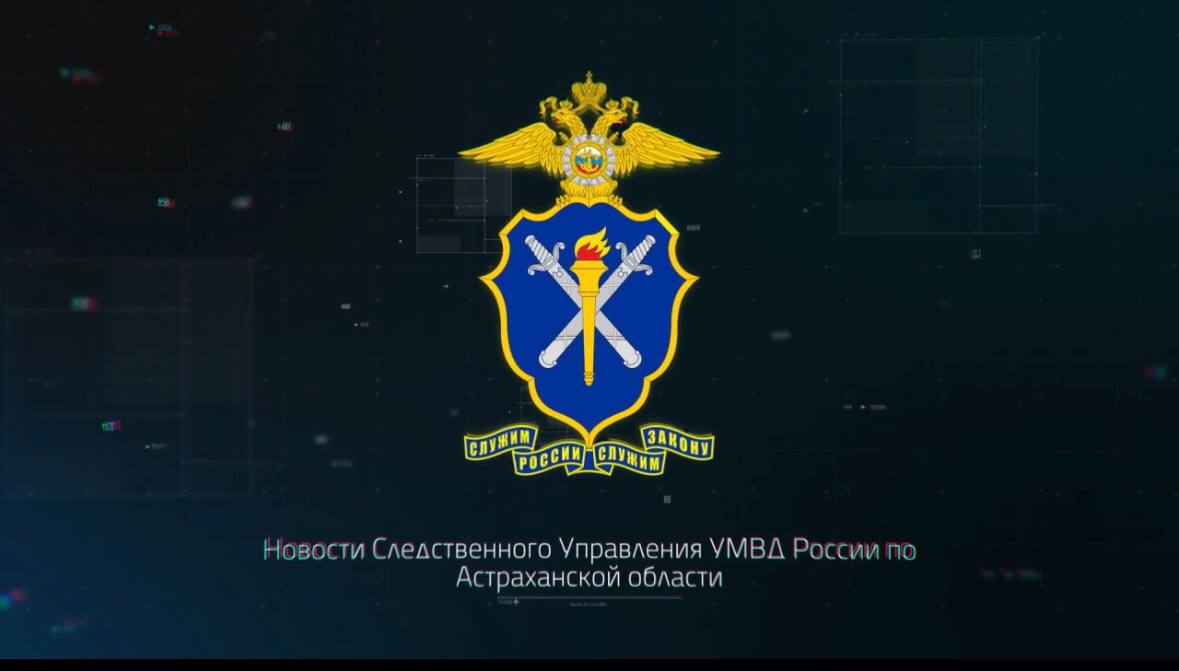 Добычей вора-неудачника оказалась медаль