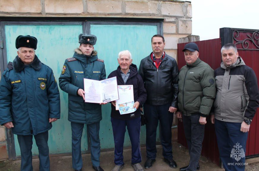  , !.   35-         &quot;35  &quot;      