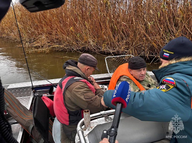    .                       ...