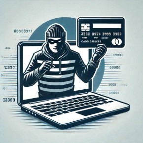 Астраханец перевел более 40 000 рублей мошеннику, взломавшему аккаунт его друга