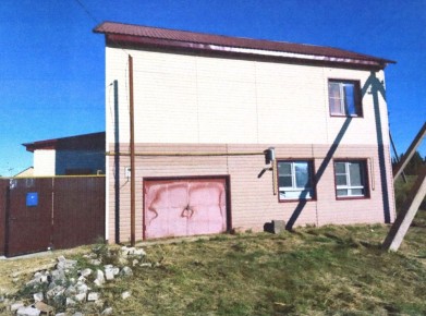 В администрации города состоялась межведомственная комиссия