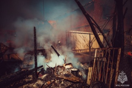   .    ,             ,     