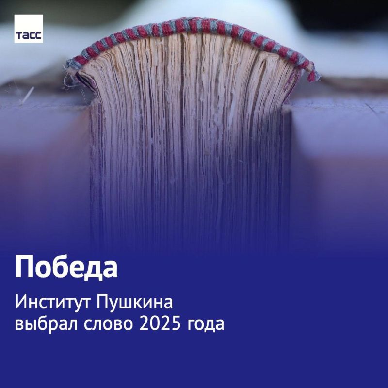   .      :        ,    2025           Max, ...