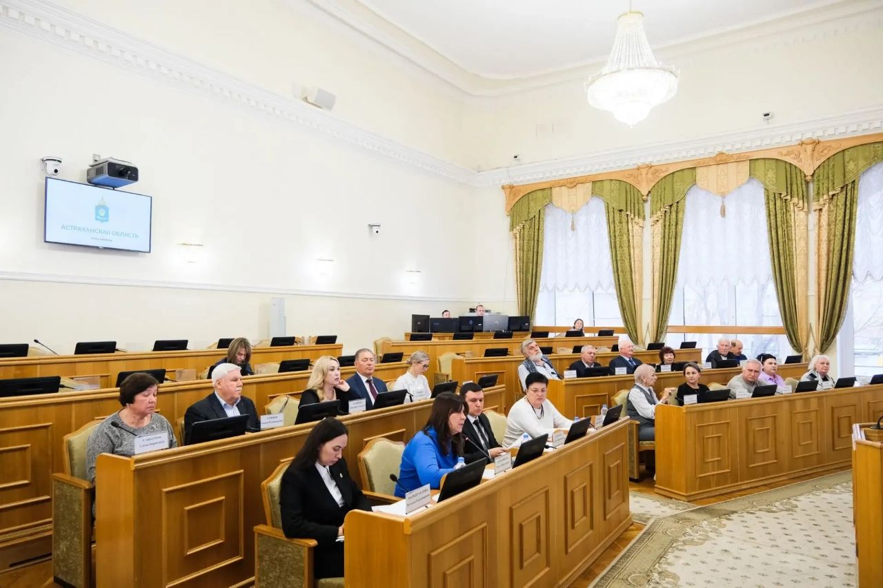 Во всех районах Астраханской области планируют организовать инклюзивные творческие лаборатории Во всех районах Астраханской области планируют организовать инклюзивные творческие лаборатории