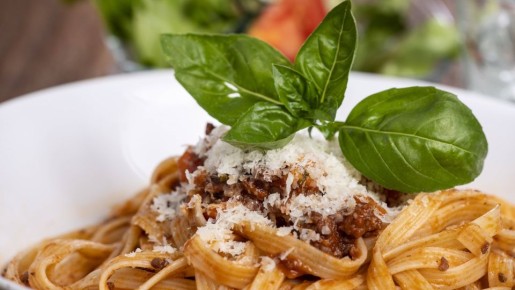 Этим грешат любители и профессионалы: одна ошибка безнадежно испортит вкус пасты