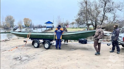Цена беспечности на воде: почему ваш катер может оказаться на штрафстоянке?