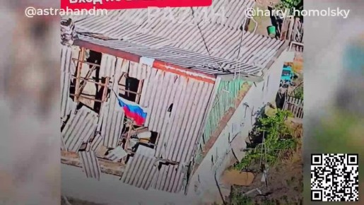 Владимир Разин: Вместе с Дмитрием Астраханем, Игорем Гомольским и Народным фронтом мы продолжаем сбор для легендарной 110 бригады — одного из самых старых и заслуженных подразделений, которое имеет огромный боевой опыт в...