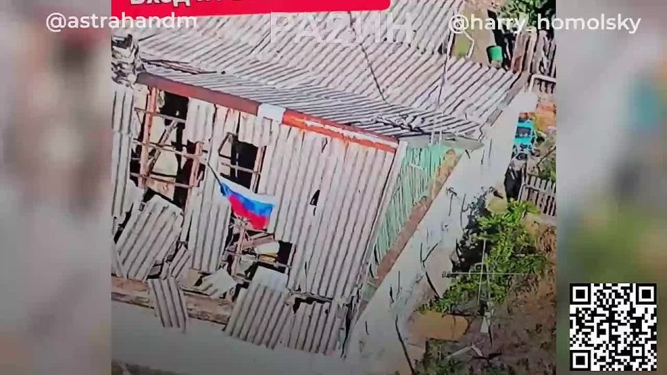  : ,     ,           110- ,          