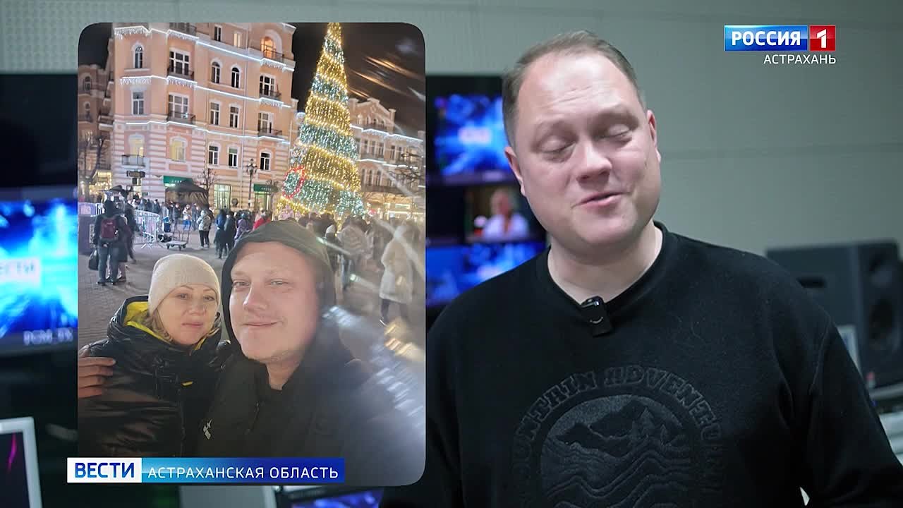 Продолжаем марафон видеопоздравлений в преддверии Международного дня матери