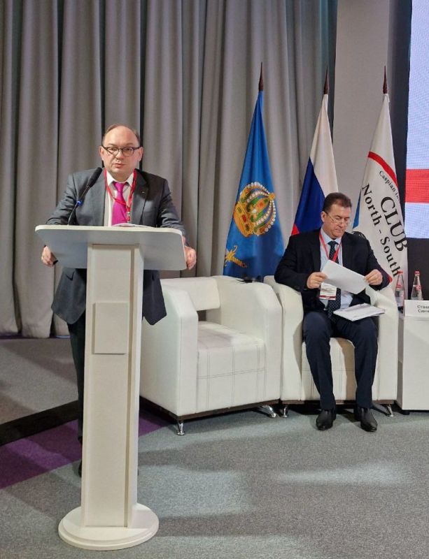 27  2025       ..     III          