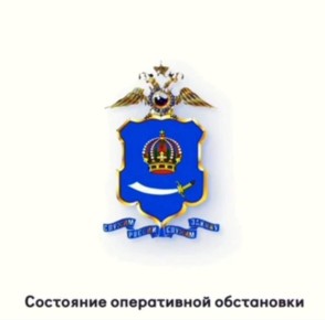 Трое местных жителей устроили грабеж в магазине из-за сладостей