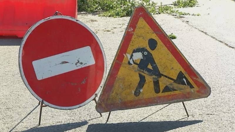 Когда в Астрахани заработает Восточный обход