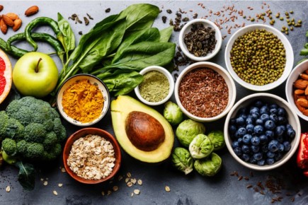 Как сбалансировать бюджет и здоровье: полезные советы по экономии на правильном питании