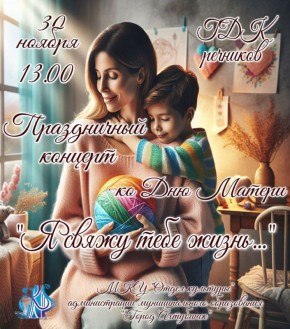  &quot; &quot;                 !