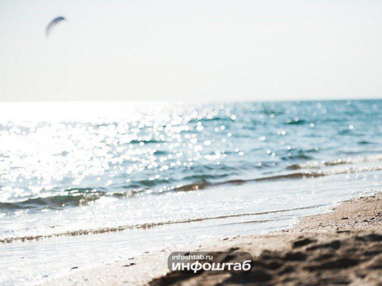 Ученые предлагают наполнить астраханские водоемы водой из северных рек