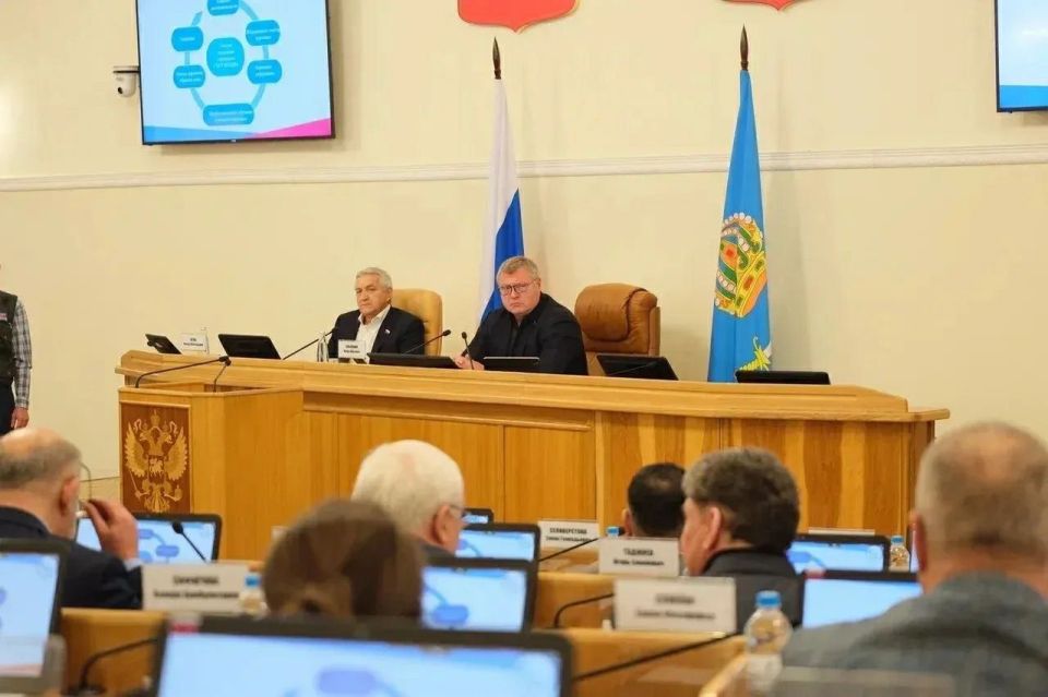 ������� ��������� ������� � ������ �������� ��������������� ������������ �������