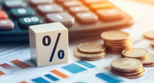 Как защитить свои сбережения: банк может подвести, а закон на вашей стороне