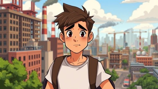 Неочевидные риски высоких зарплат курьеров: что это значит для экономики