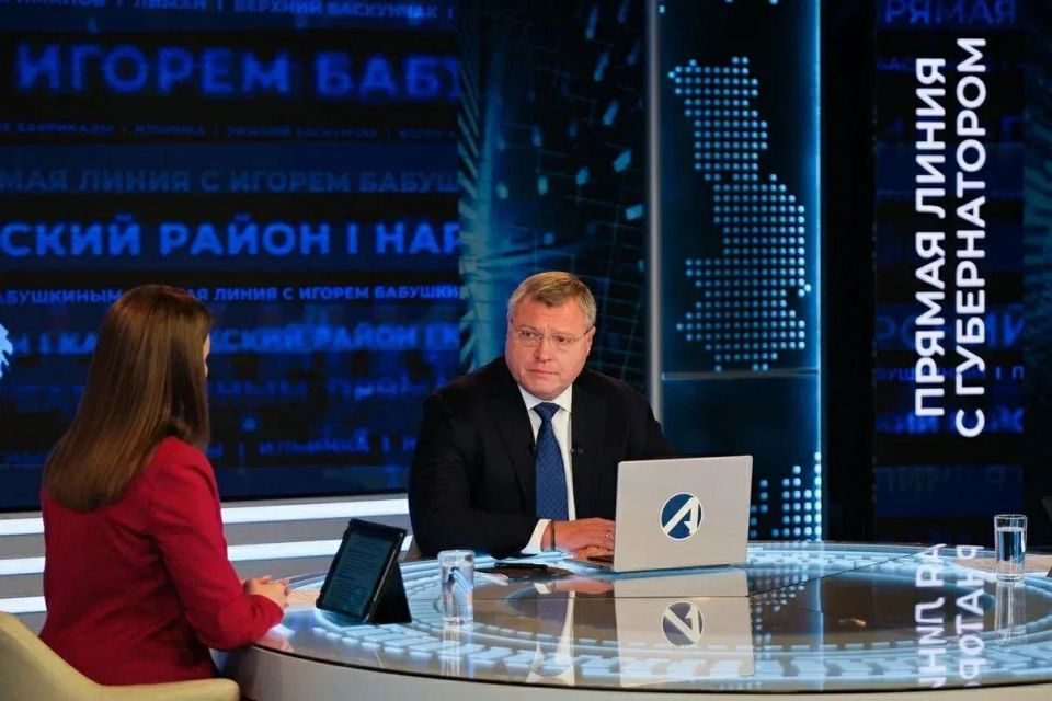 ������� ������ �������� � ���������